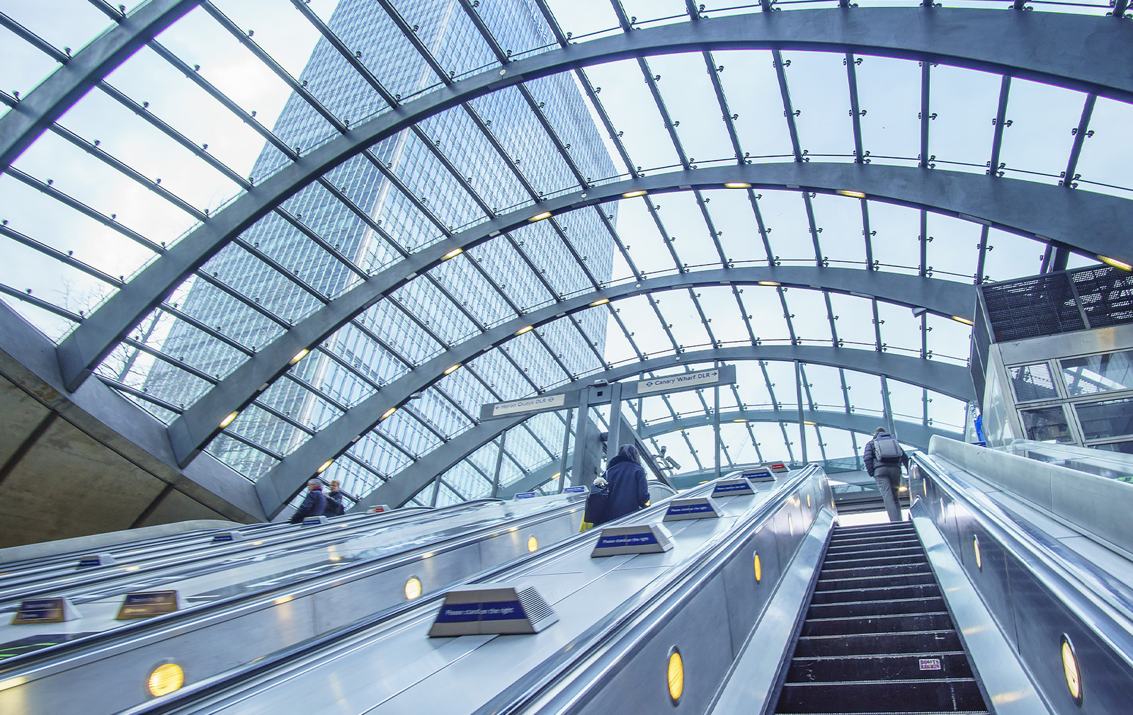 Career opportunities at our firm