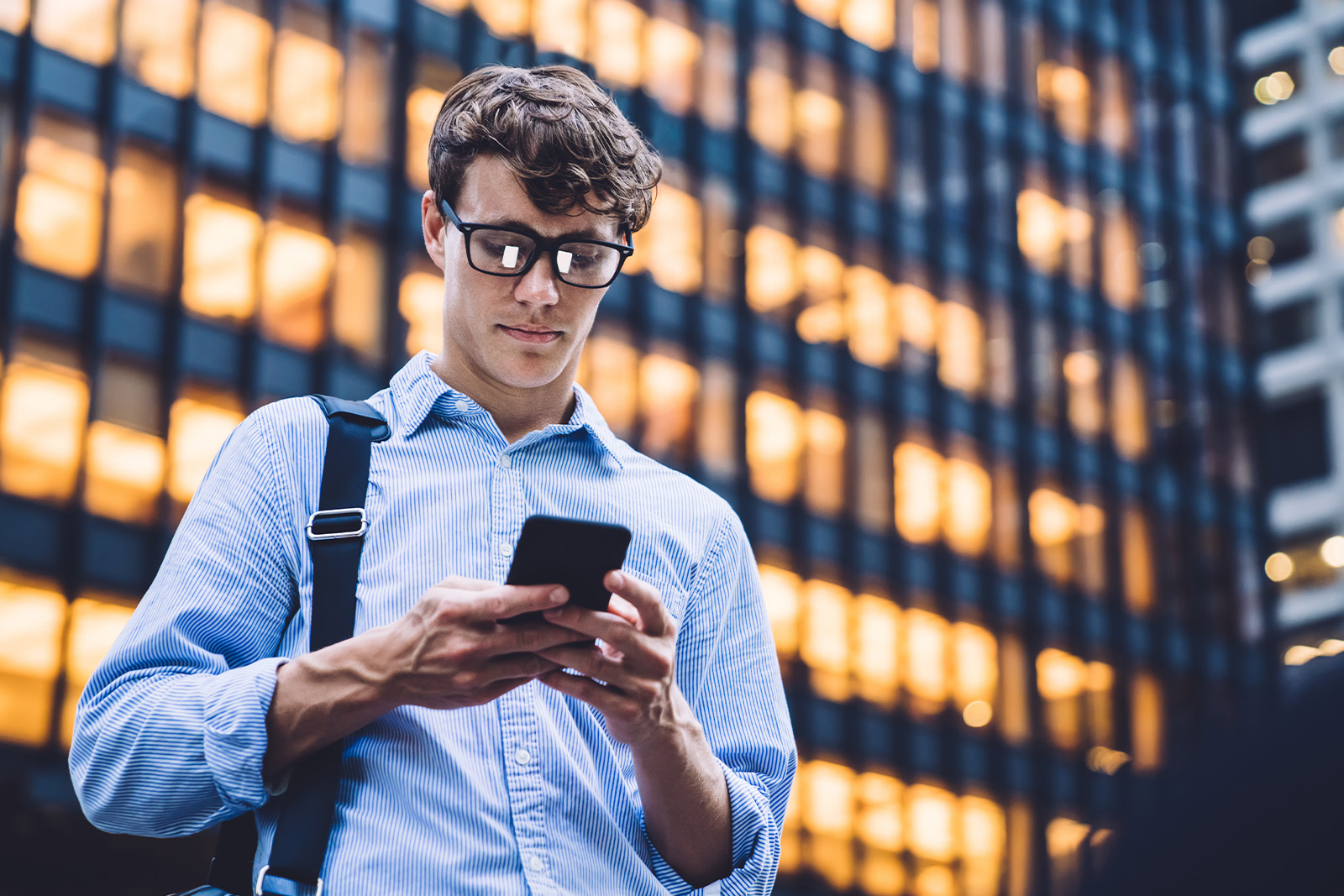 Collaborative and inclusive work environment