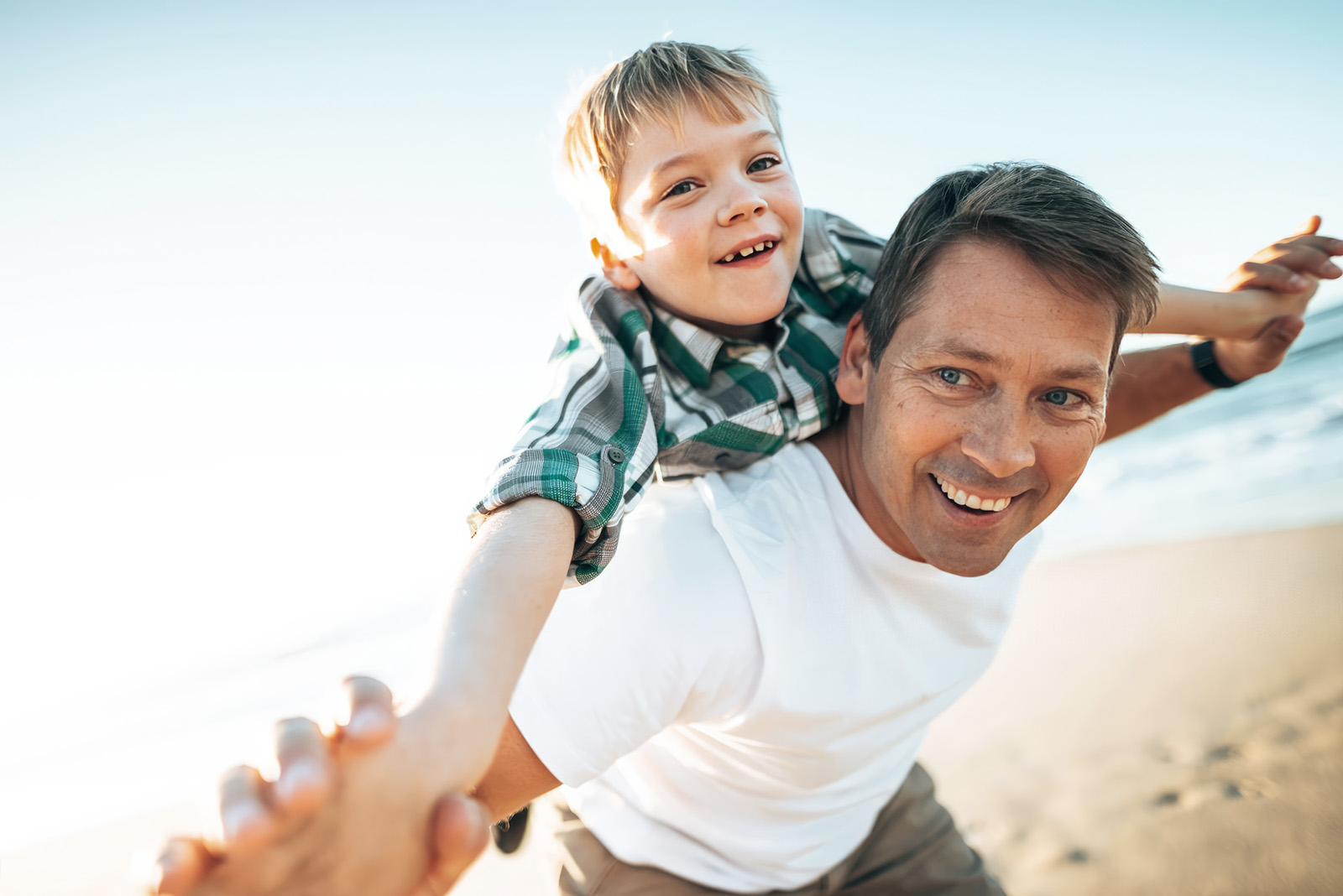 Description of the image